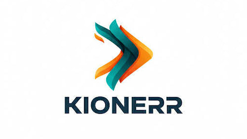 Kionerr